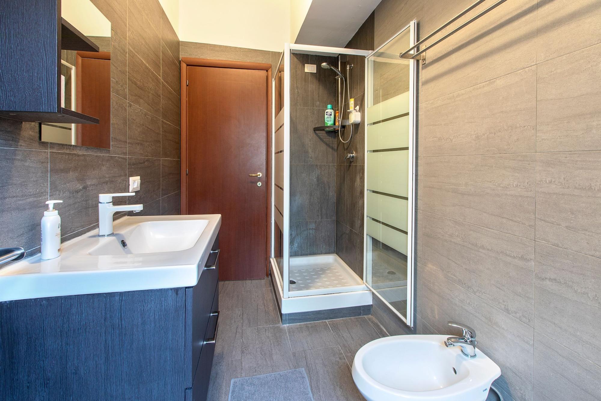 B&B Zen Trastevere Roma Ngoại thất bức ảnh
